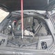WBAFR1C52BC260394 2011 BMW 528I auction photo thumbnail 10