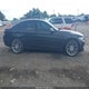 WBAFR1C52BC260394 2011 BMW 528I auction photo thumbnail 13