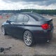 WBAFR1C52BC260394 2011 BMW 528I auction photo thumbnail 14