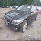 WBAFR1C52BC260394 2011 BMW 528I auction photo thumbnail 2