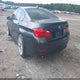 WBAFR1C52BC260394 2011 BMW 528I auction photo thumbnail 3