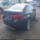 WBAFR1C52BC260394 2011 BMW 528I auction photo thumbnail 4