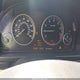 WBAFR1C52BC260394 2011 BMW 528I auction photo thumbnail 7