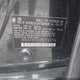 WBAFR1C52BC260394 2011 BMW 528I auction photo thumbnail 9