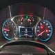 2GNAXVEV6J6174544 2018 Chevrolet Equinox Premier auction photo thumbnail 7