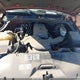 1GNEC13T23R292010 2003 Chevrolet Tahoe Lt auction photo thumbnail 10