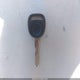 1GNEC13T23R292010 2003 Chevrolet Tahoe Lt auction photo thumbnail 11