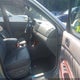 JTDBF30K060168496 2006 Toyota Camry Xle V6 auction photo thumbnail 5