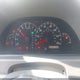 JTDBF30K060168496 2006 Toyota Camry Xle V6 auction photo thumbnail 7