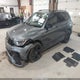 3VV8B7AX9RM124104 2024 Volkswagen Tiguan 2.0T Se R-Line Black auction photo thumbnail 2