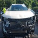 JN8AT2MV7JW342254 2018 Nissan Rogue Sl auction photo thumbnail 6