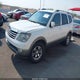 KNDJJ741495031118 2009 Kia Borrego Ex V6 auction photo thumbnail 2
