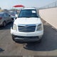 KNDJJ741495031118 2009 Kia Borrego Ex V6 auction photo thumbnail 6