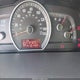 KNDJJ741495031118 2009 Kia Borrego Ex V6 auction photo thumbnail 7