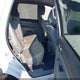 KNDJJ741495031118 2009 Kia Borrego Ex V6 auction photo thumbnail 8