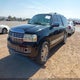 5LMFL275X7LJ22672 2007 Lincoln Navigator L auction photo thumbnail 2