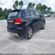 5XYKW4A2XBG109934 2011 Kia Sorento Sx V6 auction photo thumbnail 4