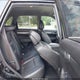 5XYKW4A2XBG109934 2011 Kia Sorento Sx V6 auction photo thumbnail 8