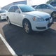 2G1WD5E33E1155886 2014 Chevrolet Impala Limited Police auction photo thumbnail 1
