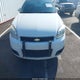 2G1WD5E33E1155886 2014 Chevrolet Impala Limited Police auction photo thumbnail 6