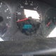 2G1WD5E33E1155886 2014 Chevrolet Impala Limited Police auction photo thumbnail 7