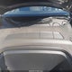 7SAYGDED4PF966724 2023 Tesla Model Y Rwd auction photo thumbnail 10