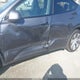 7SAYGDED4PF966724 2023 Tesla Model Y Rwd auction photo thumbnail 6