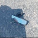 SALTY15492A737047 2002 Land Rover Discovery Series Ii Se auction photo thumbnail 12