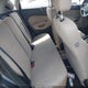 3FADP4EJ9KM115417 2019 Ford Fiesta Se auction photo thumbnail 8