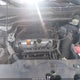 JHLRE4H34AC014064 2010 Honda Cr-V Lx auction photo thumbnail 10