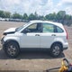 JHLRE4H34AC014064 2010 Honda Cr-V Lx auction photo thumbnail 15