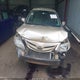 2T1BU4EEXCC861897 2012 Toyota Corolla Le auction photo thumbnail 6