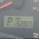 2T1BU4EEXCC861897 2012 Toyota Corolla Le auction photo thumbnail 7