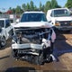 5TDAAAB63RS016776 2024 Lexus Tx 350 Premium auction photo thumbnail 13