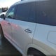 5TDAAAB63RS016776 2024 Lexus Tx 350 Premium auction photo thumbnail 15