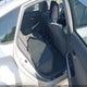 JTDKN3DU1A0198503 2010 Toyota Prius Iii auction photo thumbnail 8