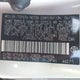 JTDKN3DU1A0198503 2010 Toyota Prius Iii auction photo thumbnail 9