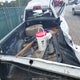 1GC3KYCG1HZ297883 2017 Chevrolet Silverado 3500Hd Wt auction photo thumbnail 6