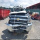 1GC3KYCG1HZ297883 2017 Chevrolet Silverado 3500Hd Wt auction photo thumbnail 11