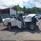 1GC3KYCG1HZ297883 2017 Chevrolet Silverado 3500Hd Wt auction photo thumbnail 12
