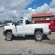 1GC3KYCG1HZ297883 2017 Chevrolet Silverado 3500Hd Wt auction photo thumbnail 13