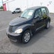 3A8FY48B08T147894 2008 Chrysler Pt Cruiser Lx auction photo thumbnail 2