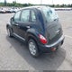 3A8FY48B08T147894 2008 Chrysler Pt Cruiser Lx auction photo thumbnail 3