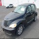 3A8FY48B08T147894 2008 Chrysler Pt Cruiser Lx auction photo thumbnail 6