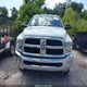 3C7WRTAL7JG312746 2018 Ram 3500 Chassis Tradesman/Slt auction photo thumbnail 12
