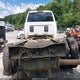 3C7WRTAL7JG312746 2018 Ram 3500 Chassis Tradesman/Slt auction photo thumbnail 15