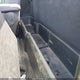3C7WRTAL7JG312746 2018 Ram 3500 Chassis Tradesman/Slt auction photo thumbnail 7