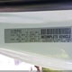 3C7WRTAL7JG312746 2018 Ram 3500 Chassis Tradesman/Slt auction photo thumbnail 8