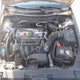 1HGCP2F88AA059523 2010 Honda Accord 2.4 Ex-L auction photo thumbnail 10