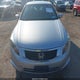 1HGCP2F88AA059523 2010 Honda Accord 2.4 Ex-L auction photo thumbnail 12